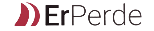 ErPerde