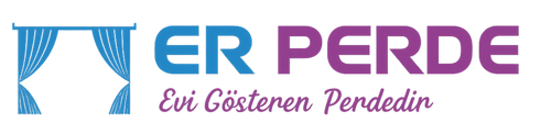 ErPerde